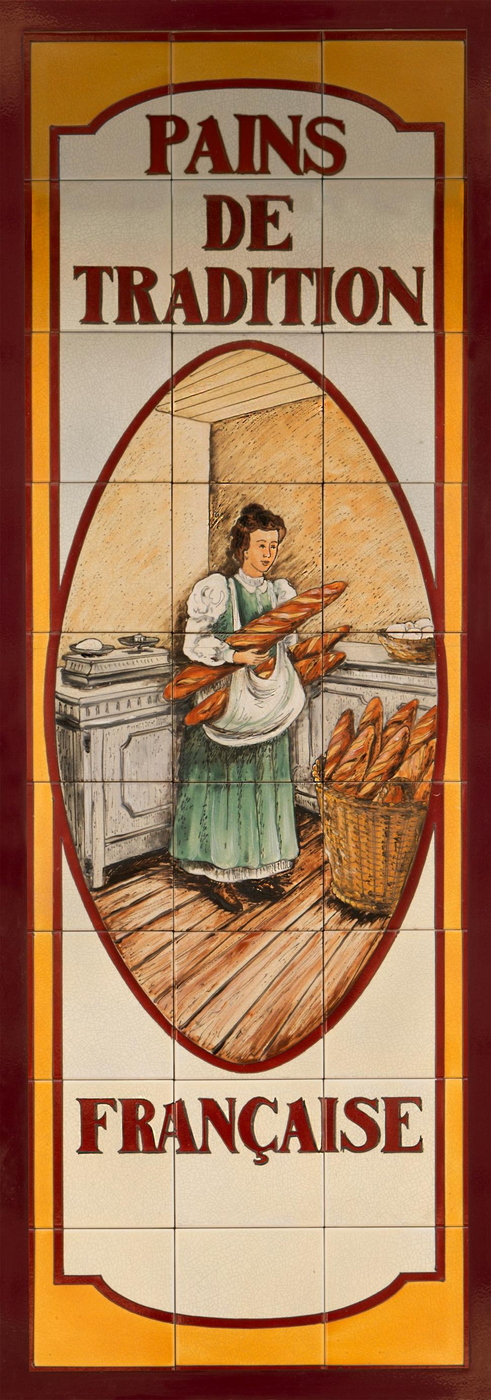 Chef Amara Thompson