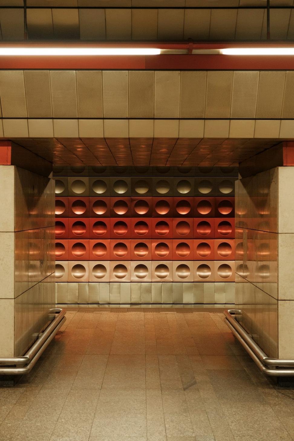 Sommelier David Park