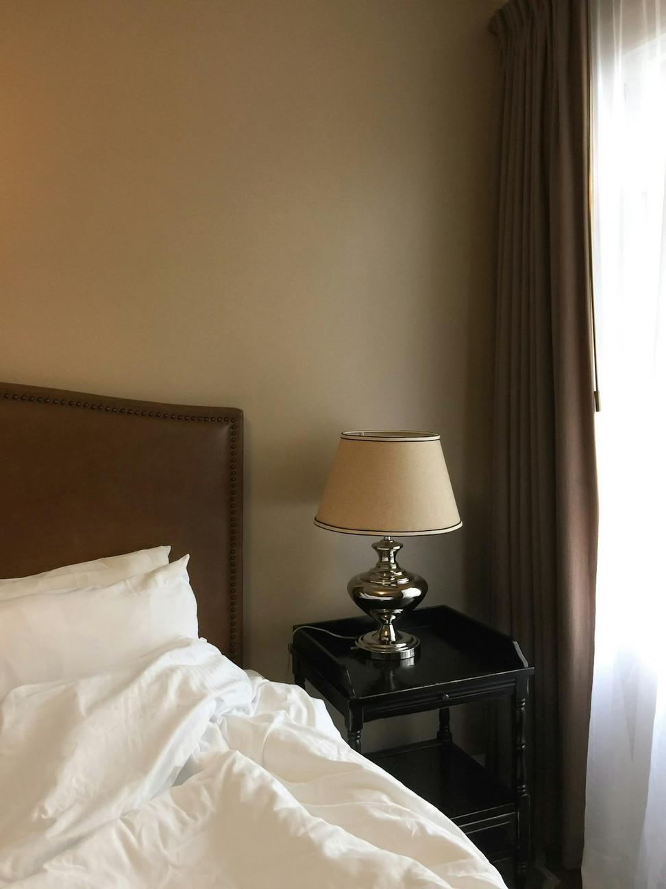 Virtual Tour